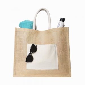 BOLSA ILBO